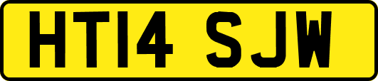 HT14SJW