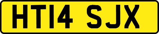 HT14SJX