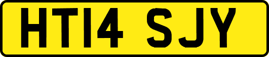 HT14SJY