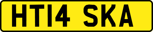 HT14SKA