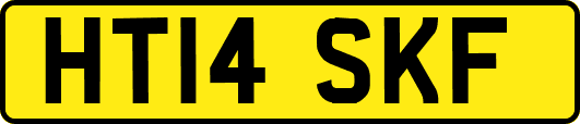 HT14SKF