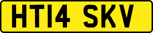 HT14SKV