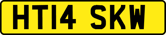 HT14SKW
