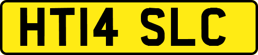HT14SLC