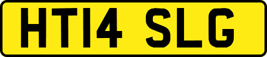 HT14SLG