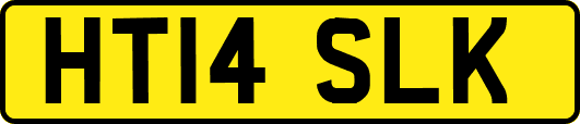 HT14SLK