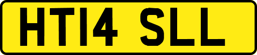 HT14SLL