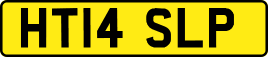 HT14SLP