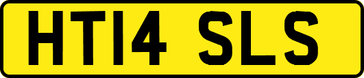 HT14SLS