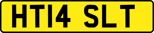 HT14SLT