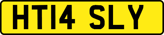 HT14SLY