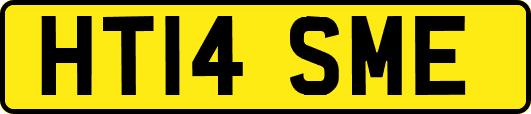 HT14SME