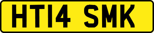 HT14SMK