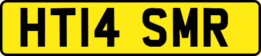 HT14SMR