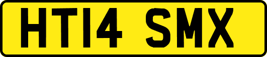 HT14SMX