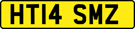 HT14SMZ
