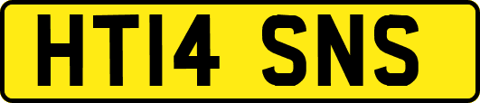 HT14SNS