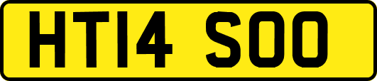 HT14SOO