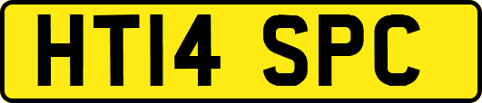 HT14SPC