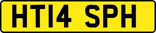 HT14SPH