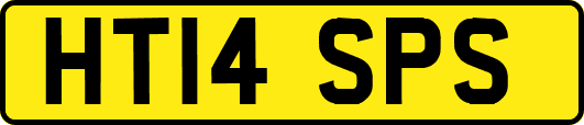 HT14SPS