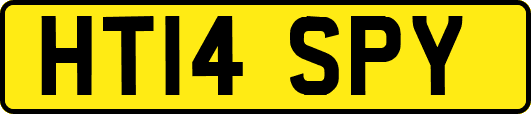 HT14SPY