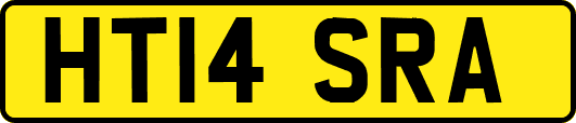HT14SRA