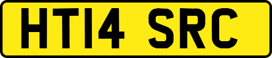 HT14SRC