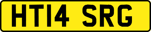HT14SRG