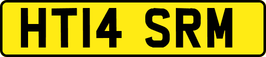 HT14SRM