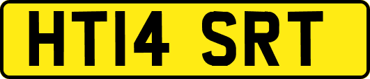 HT14SRT