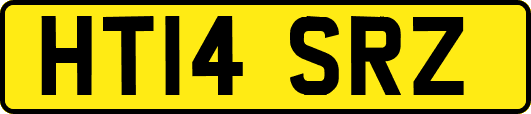HT14SRZ