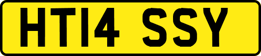 HT14SSY