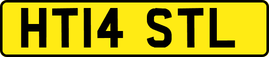 HT14STL