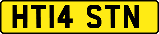 HT14STN