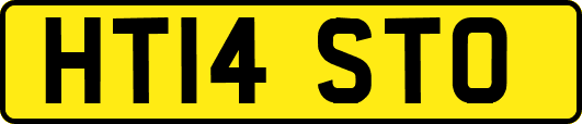 HT14STO