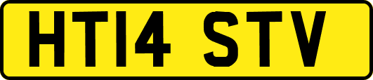 HT14STV