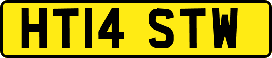 HT14STW