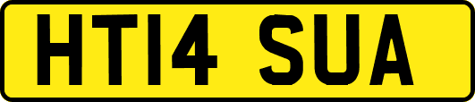 HT14SUA