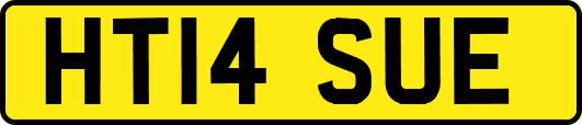 HT14SUE