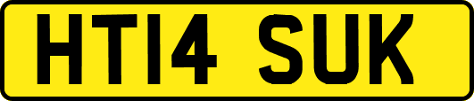 HT14SUK