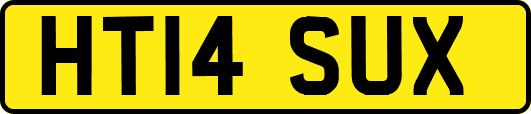 HT14SUX