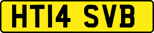 HT14SVB