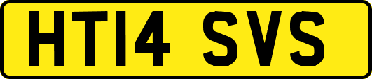 HT14SVS