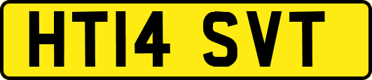 HT14SVT