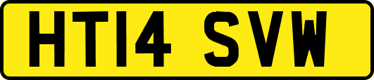 HT14SVW