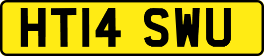 HT14SWU