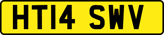 HT14SWV
