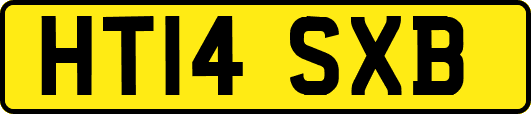HT14SXB