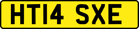 HT14SXE